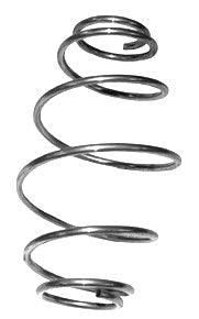 Haldex RS5 Return Spring