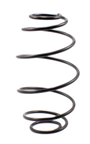 Haldex RS6 Return Spring