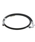 GENUINE PAI 0993 HOSE ASSEMBLY