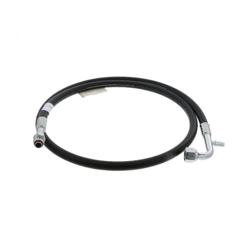 GENUINE PAI 0993 HOSE ASSEMBLY