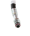 GENUINE PAI 0993 HOSE ASSEMBLY