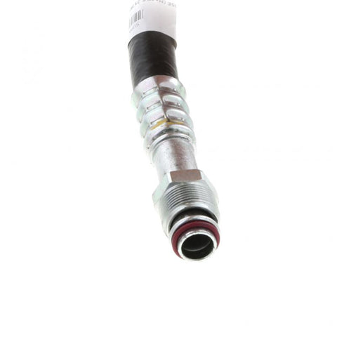GENUINE PAI 0993 HOSE ASSEMBLY