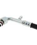 GENUINE PAI 0993 HOSE ASSEMBLY