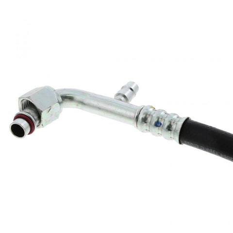 GENUINE PAI 0993 HOSE ASSEMBLY