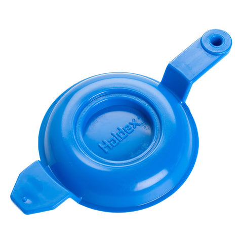 Haldex RTP3 Plug