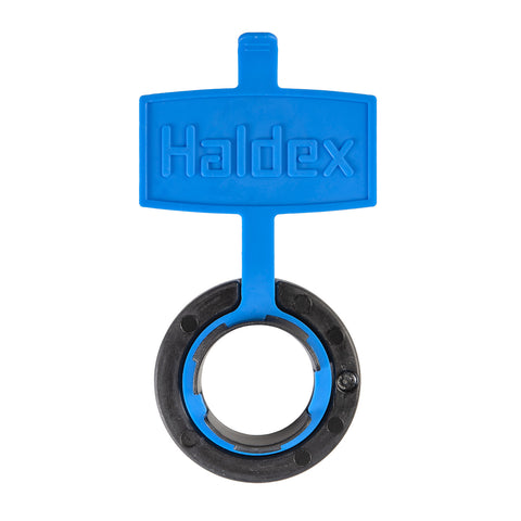 Haldex RTP4 Plug