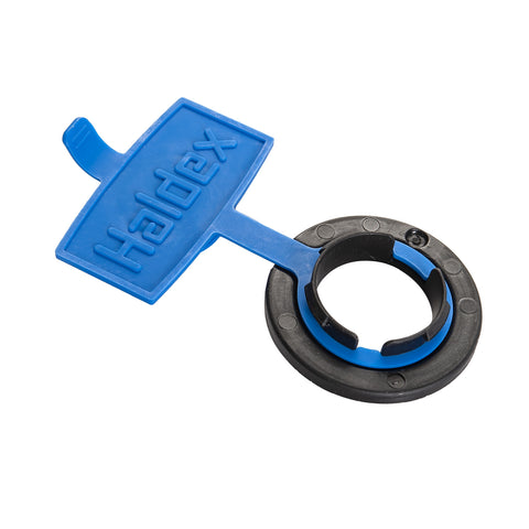 Haldex RTP4 Plug