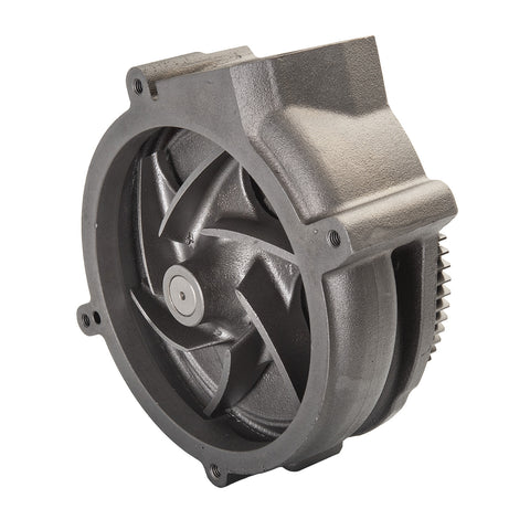Haldex RW1017X Water Pump, Remanufactured