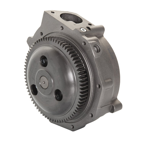 Haldex RW1017X Water Pump, Remanufactured