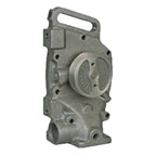 Haldex RW1061 Water Pump