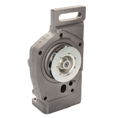 Water Pump Reman-Wp1045 HALRW1073X