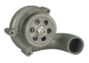 Haldex RW1160X Water Pump, Remanufactured