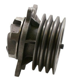 Haldex RW1162 Water Pump
