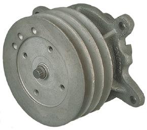 Haldex RW1162X Water Pump, Remanufactured
