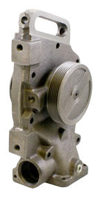 Haldex RW1170 Water Pump