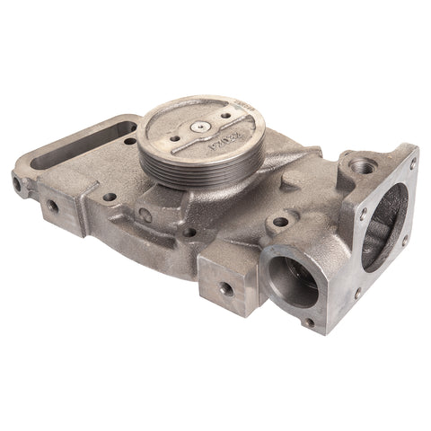 Haldex RW1172 Water Pump