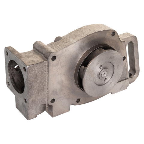 Haldex RW1172 Water Pump