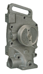 Haldex RW1172X Water Pump, Remanufactured