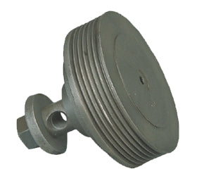 Haldex RW1173 Idler