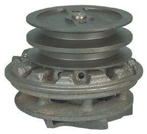 Haldex RW1174X Water Pump, Remanufactured