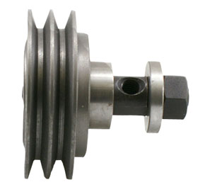 Haldex RW1175 Idler