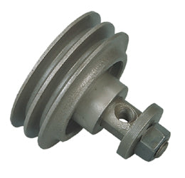 Haldex RW1175X Idler, Remanufactured