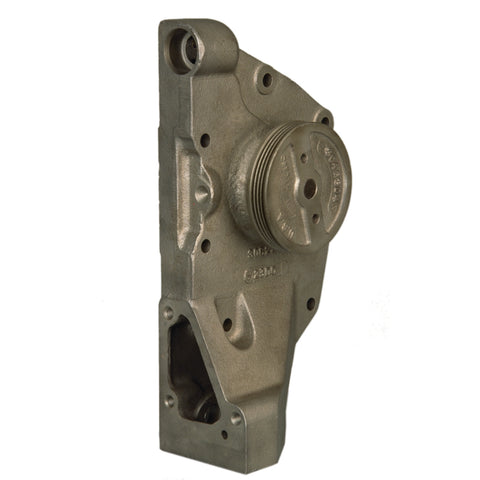 Haldex RW1176 Water Pump