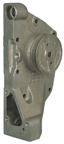 Water Pump Reman-Wp1031 HALRW1176X