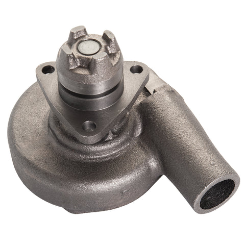 Haldex RW1181X Water Pump, Remanufactured