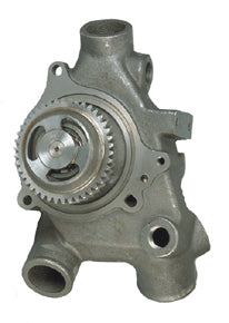 Haldex RW1185X Water Pump, Remanufactured