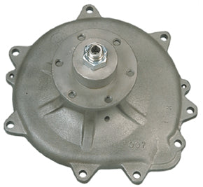 Haldex RW1190 Water Pump