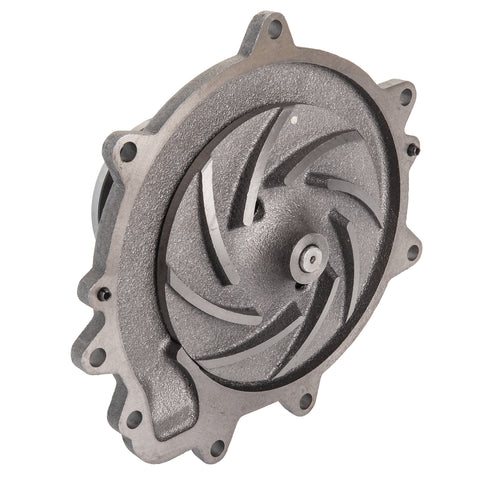 Haldex RW1190X Water Pump, Remanufactured
