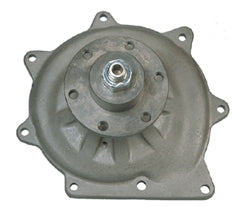 Haldex RW1191 Water Pump