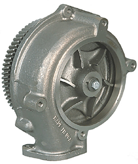 Haldex RW1194 Water Pump