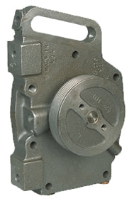 Haldex RW1195X Water Pump, Remanufactured