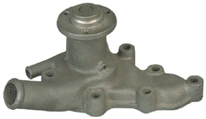 Haldex RW1199 Water Pump