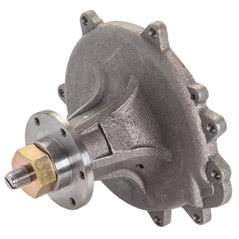 Haldex RW1304X Water Pump, Remanufactured