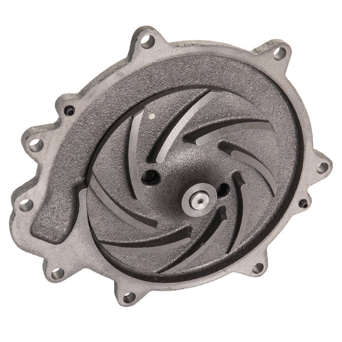 Haldex RW1304X Water Pump, Remanufactured