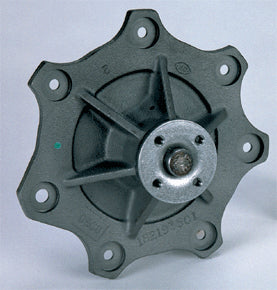 Haldex RW1310X Water Pump, Remanufactured