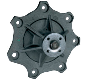 Haldex RW1310X Water Pump, Remanufactured