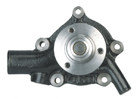 Haldex RW1352X Water Pump, Remanufactured