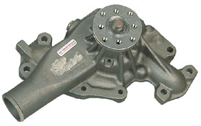 Haldex RW1406 Water Pump