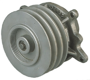 Haldex RW1407 Water Pump