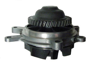 Haldex RW1463 Water Pump