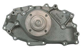 Haldex RW1757 Water Pump