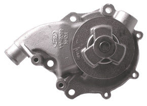 Haldex RW1762 Water Pump