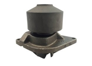 Haldex RW1994 Water Pump