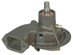 Haldex RW2001X Water Pump, Remanufactured
