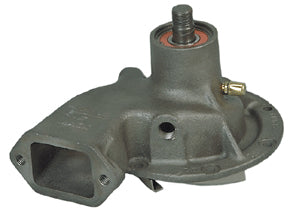 Haldex RW2002X Water Pump, Remanufactured