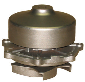 Haldex RW2009X Water Pump, Remanufactured